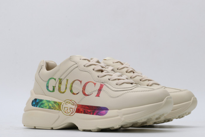 Gv*c trainer sneaker