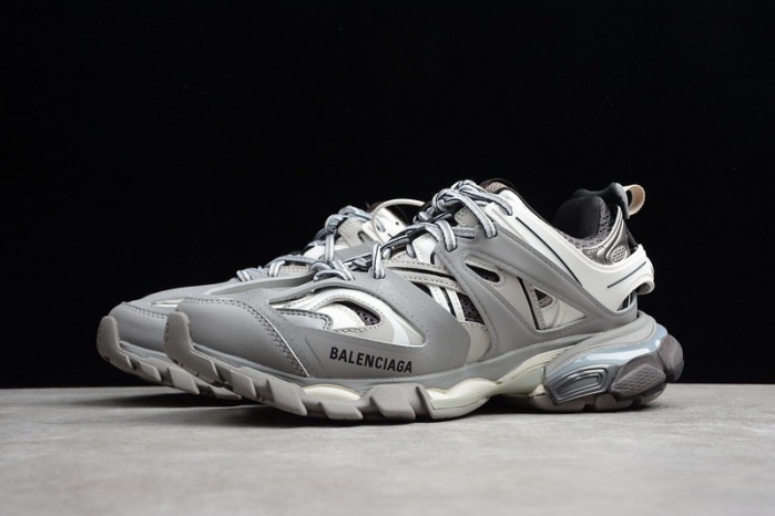 BLCG Sneaker Tess.s.Gomma 542023W1GB11119