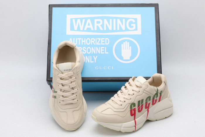 Gv*c trainer sneaker