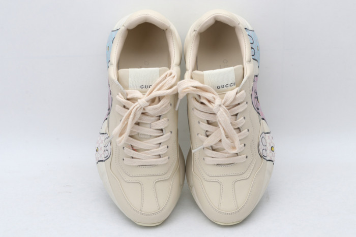 Gv*c trainer sneaker