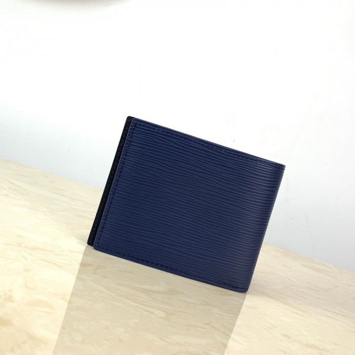 LouiV Wallet