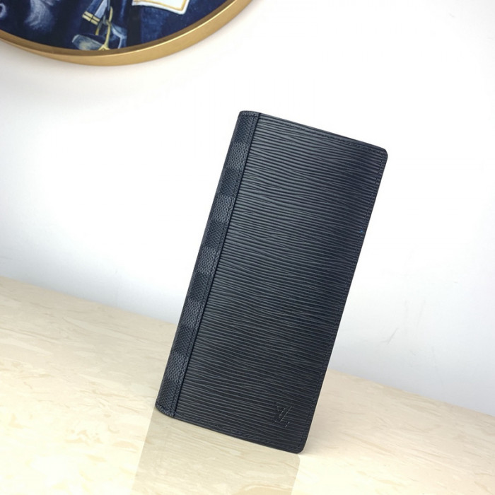 LouiV Wallet