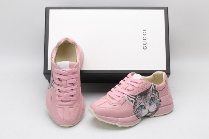 Gv*c trainer sneaker