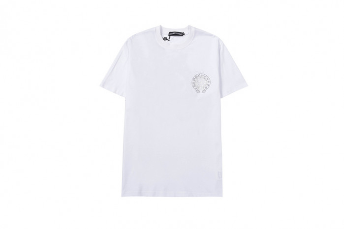 CLOTHES CHR0ME  FOR-11701