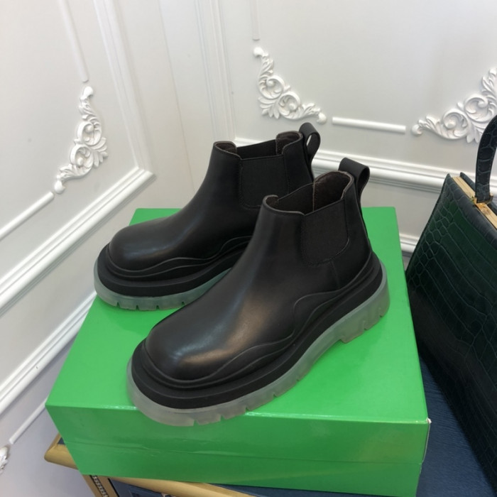 botega Ven*ta boots