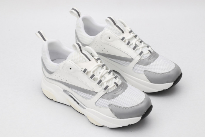 D10R HOMME B22 TRAINER SNEAKER