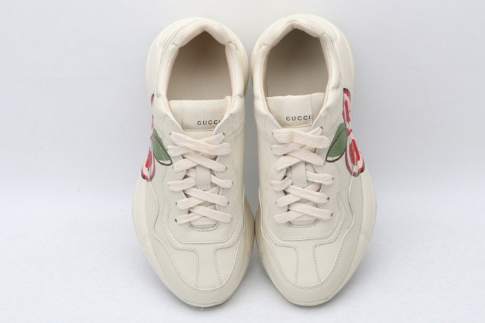 Gv*c trainer sneaker