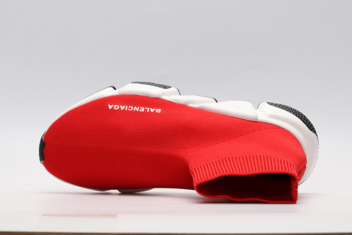 BLCG Speed Sneaker