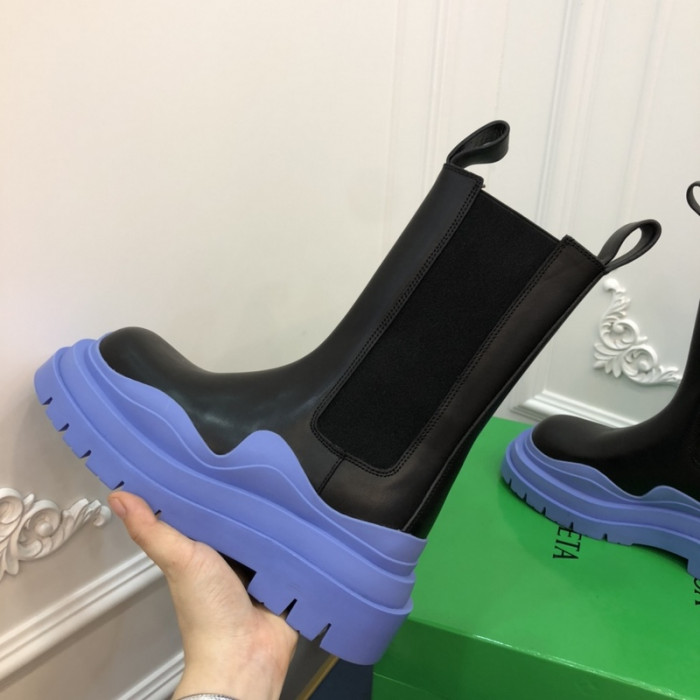 botega Ven*ta boots