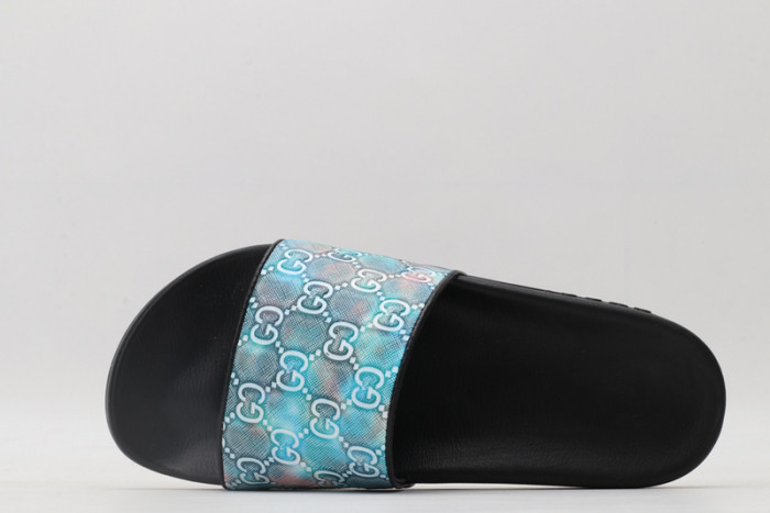 Gv*c slippers