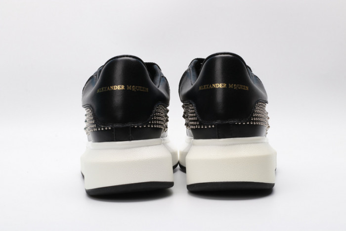 MQ Sneakers