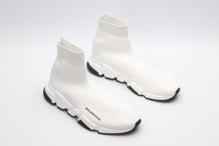 BLCG Speed Sneaker