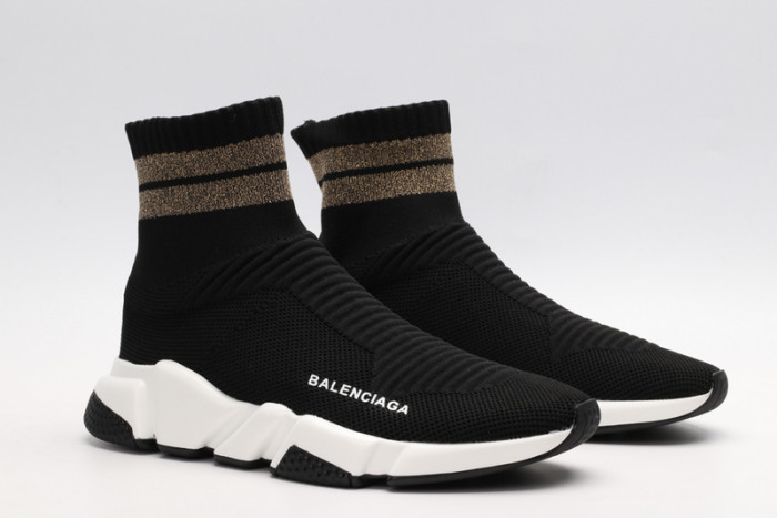 BLCG Speed Sneaker