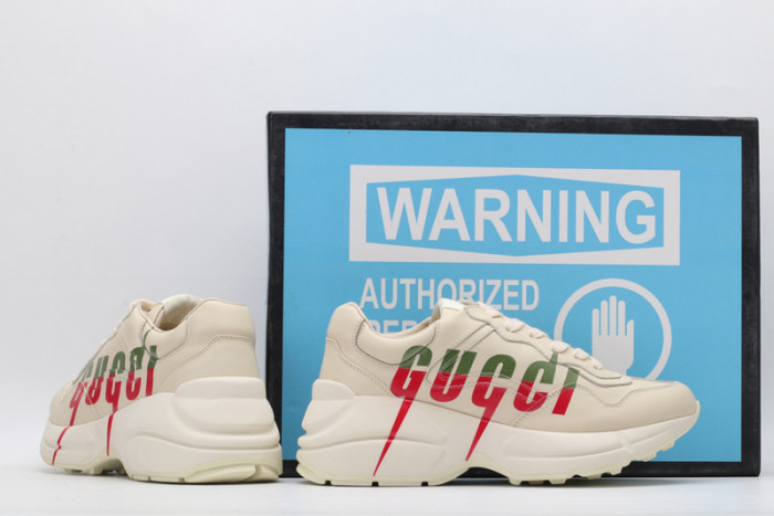 Gv*c trainer sneaker