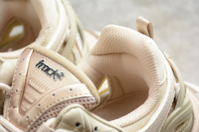 blcg sneaker tess.s.gomma beige G01den 570391 w2gn1 9000