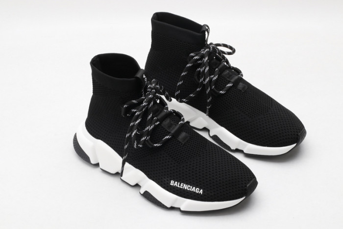 BLCG Speed Sneaker