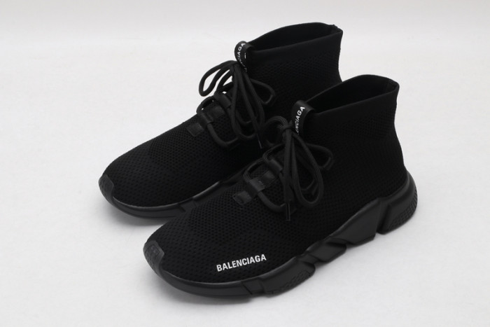 BLCG Speed Sneaker