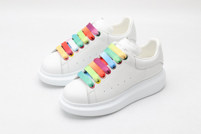 MQ Sneakers
