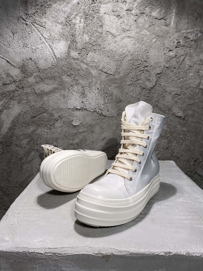 R1ck 0wens sneakers