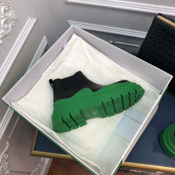 botega Ven*ta boots