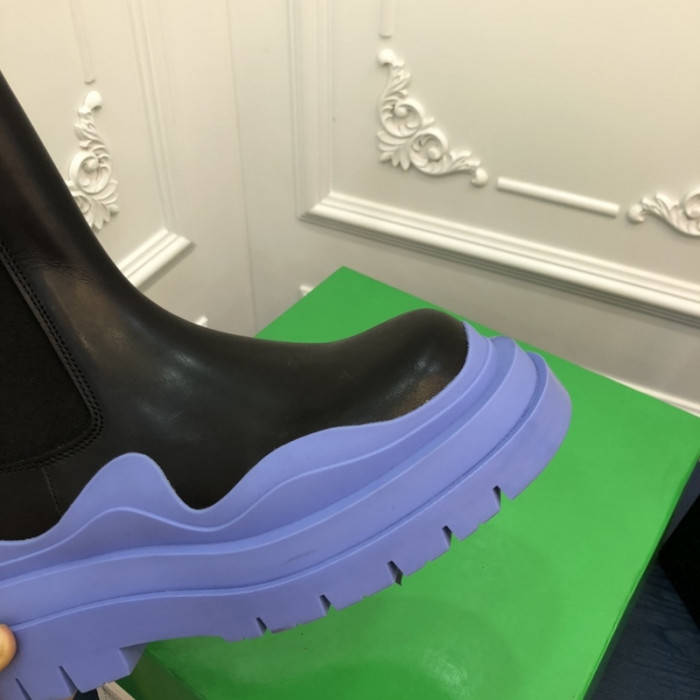 botega Ven*ta boots