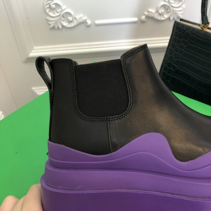 botega Ven*ta boots
