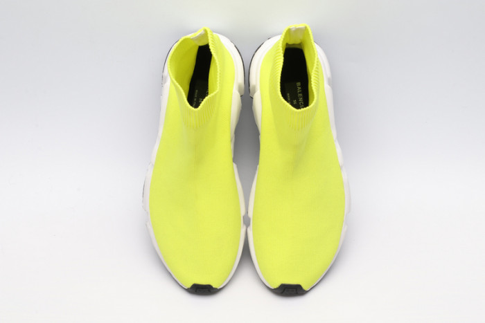BLCG Speed Sneaker