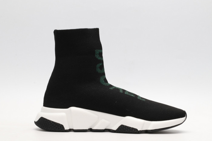 BLCG Speed Sneaker