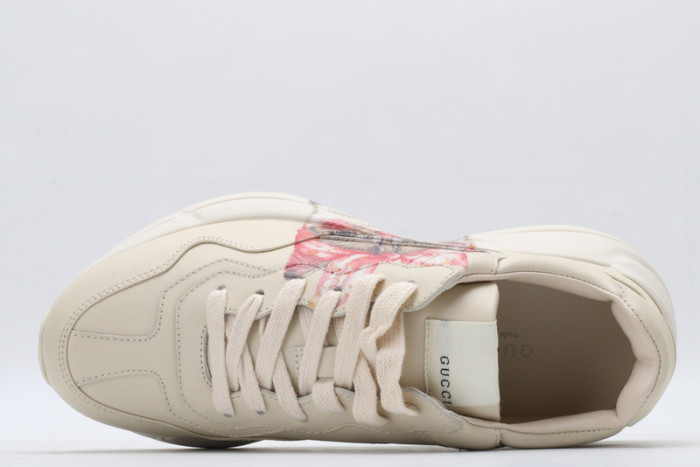 Gv*c trainer sneaker