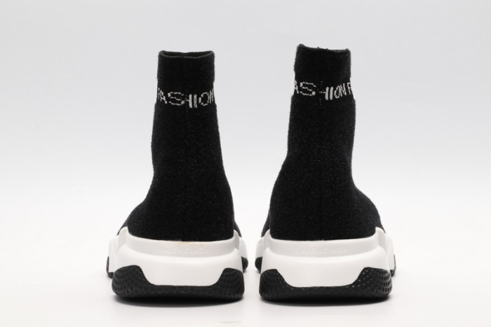 BLCG Speed Sneaker