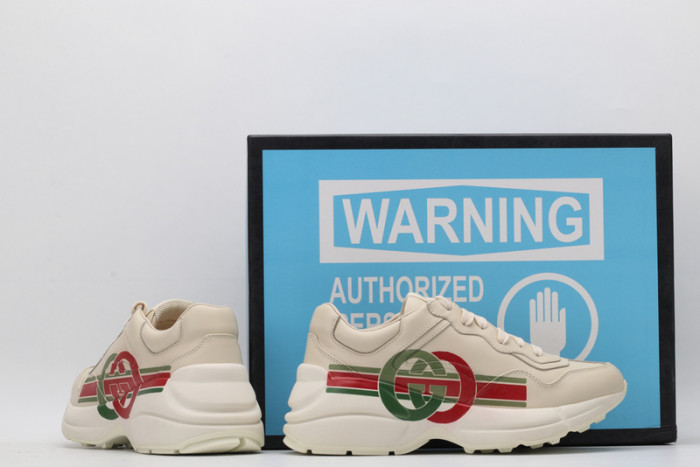 Gv*c trainer sneaker