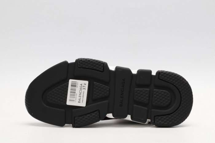 BLCG Speed Sneaker