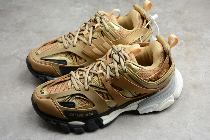 blcg sneaker tess.s.gomma G01den color 542023 w2cd1 8000