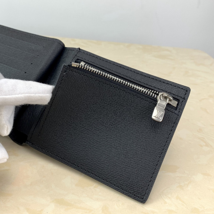 LouiV Wallet