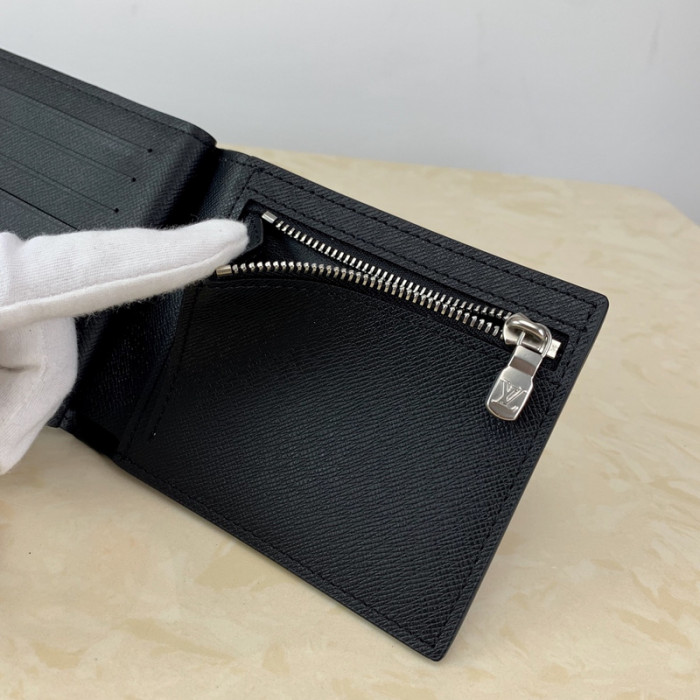 LouiV Wallet