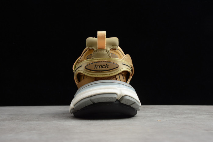 blcg sneaker tess.s.gomma G01den color 542023 w2cd1 8000