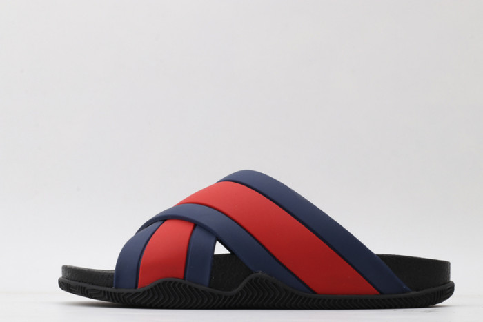 Gv*c slippers