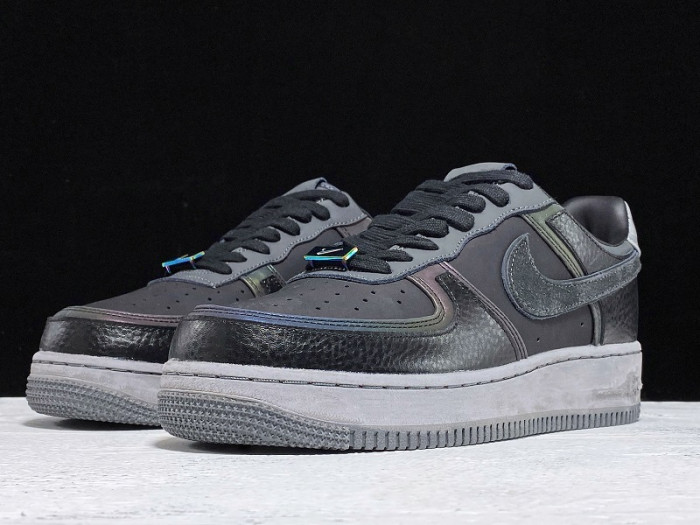 A Ma Maniére x Nike Air Force 1 Low CQ1087-001