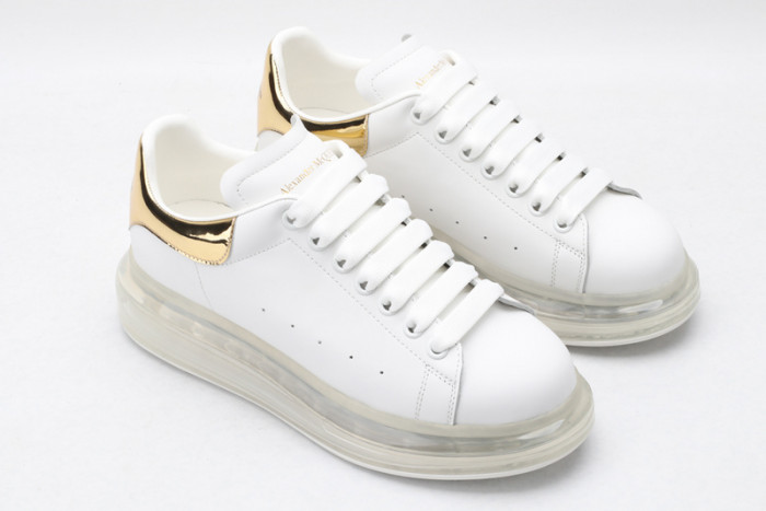 MQ Sneakers