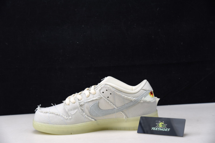 Nike Sb Dunk Low SB 