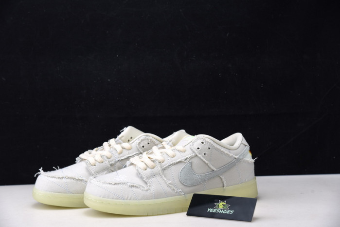 Nike Sb Dunk Low SB 