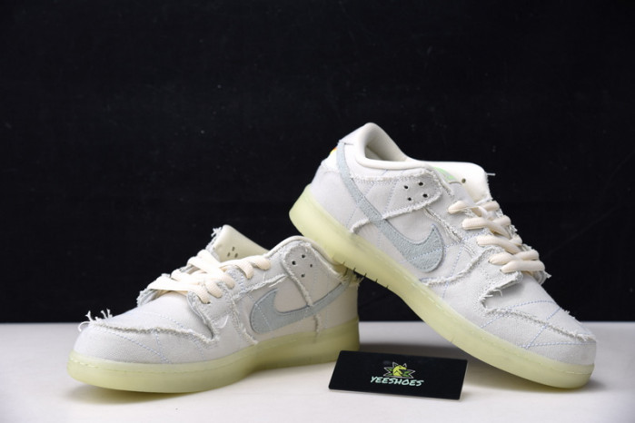 Nike Sb Dunk Low SB 