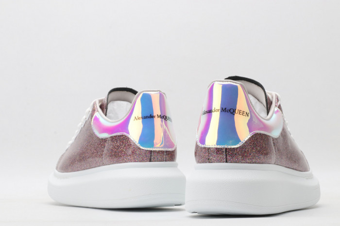MQ Sneakers