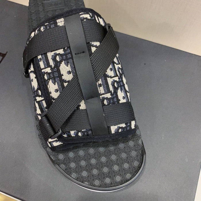 DI*R SLIDE yeeshoes92