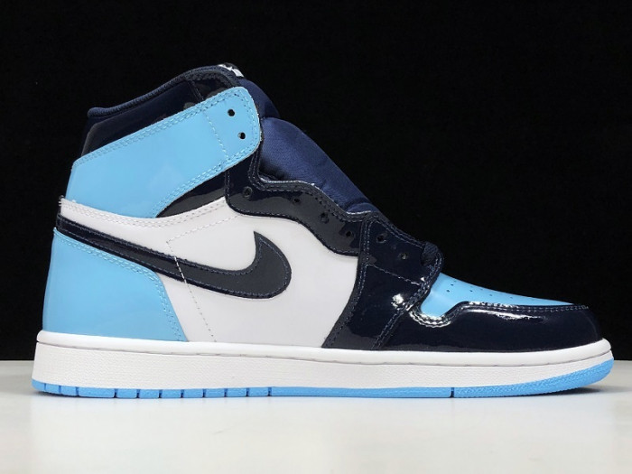 Air Jordan 1 Retro High Og 