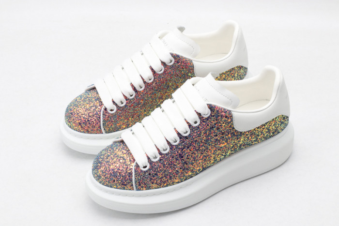 MQ Sneakers