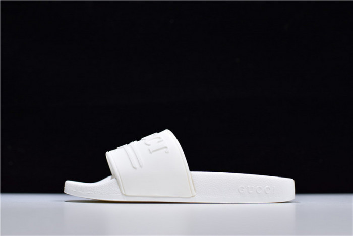 Gv*c slippers