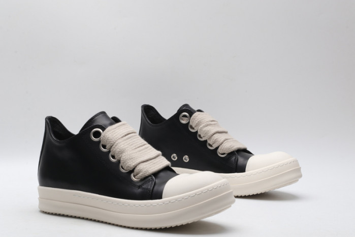 R1ck 0wens sneakers