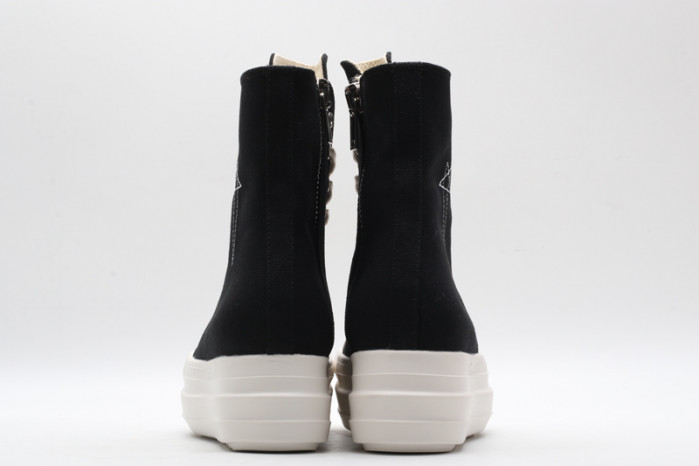R1ck 0wens sneakers