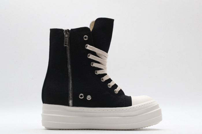 R1ck 0wens sneakers